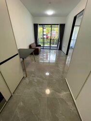 JadeScape (D20), Condominium #469786761